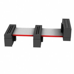 FFSD-07-D-04.36-01-N-D02-O Image