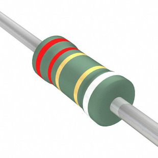 FKN50SJR-52-2R2 Image