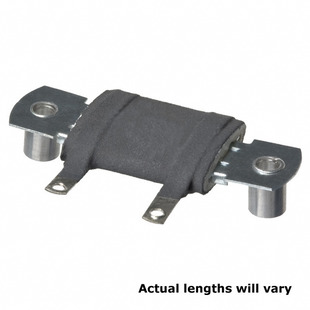 FSOT3009E1R000KE Image