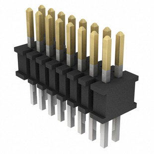 FTSH-108-01-F-D Image