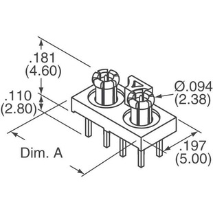 GRF1-P-P-02-E-ST-TH1 Image