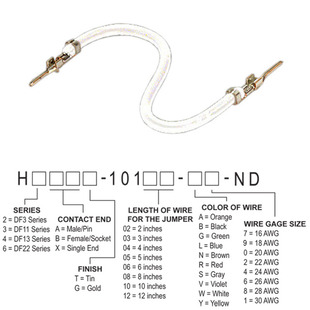 H2AAT-10105-W4 Image