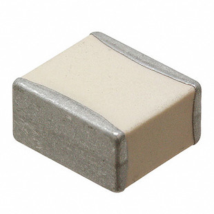 HQCCAM561GAH6A Image