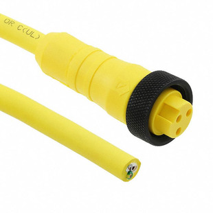 KR0300113 YL400 Image