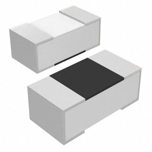 MCR006YRTF10R0 Image