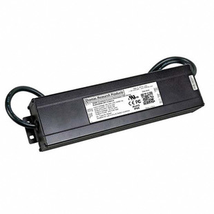 PLED200W-095-C2100-D Image
