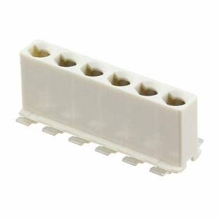 009296006503906 Image