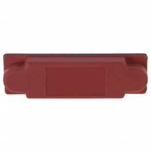 160-020-215R000 Image