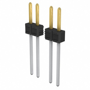 75160-106-36LF Image