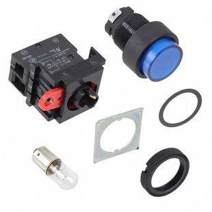 A22L-TA-24-10M Image