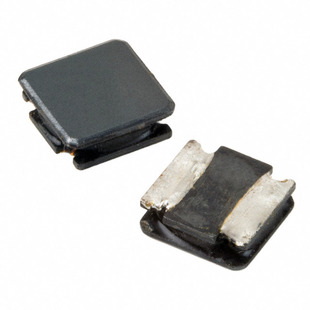 ASPI-0615FS-330M-T2 Image