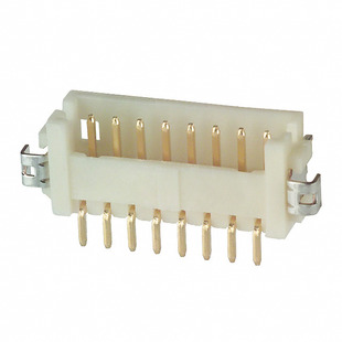 DF13A-8P-1.25H(51) Image