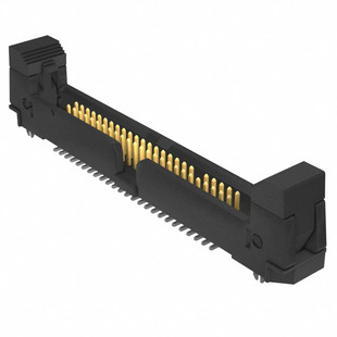 EHF-125-01-L-D-SM-LC-40 Image