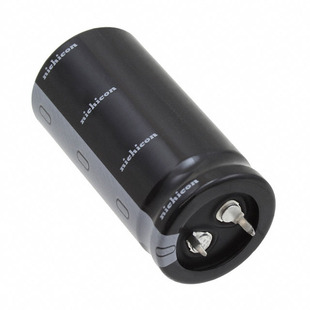 LGW2D122MELA50 Image