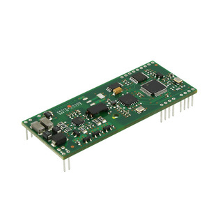 MT5692SMI-P-L-92 Image