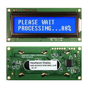 NHD-0216K3Z-NSW-BBW-V3 Image