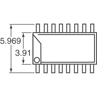 NOMCT16031002AT1 Image