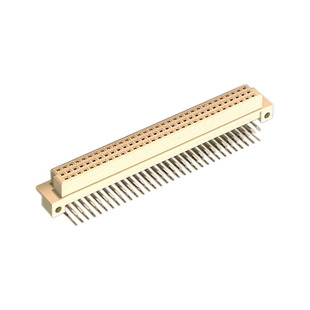 PCN13-64ACS-2.54DS(71) Image