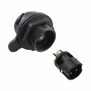 PXP7012/03P/ST Image