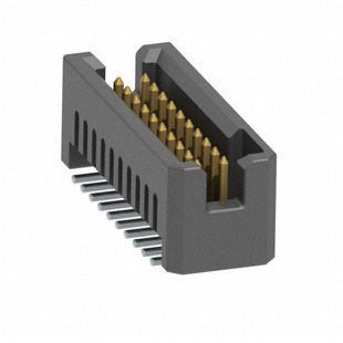 TFM-110-02-L-D Image