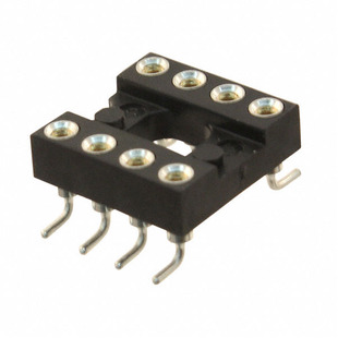 110-47-308-41-105000 Image