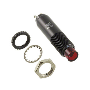 24978411431574 Image