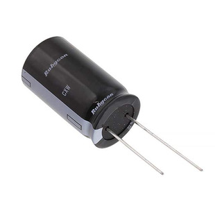 450CXW150MEFC18X40 Image