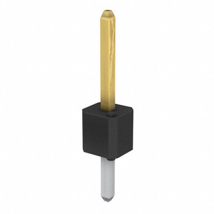 75160-102-01LF Image