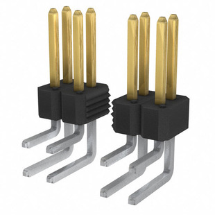 77317-812-56LF Image