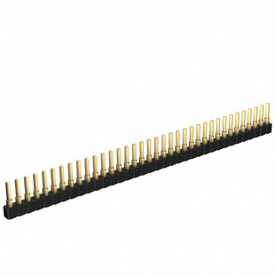 812-22-036-30-000101 Image