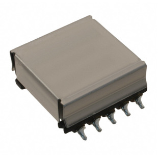 B82802A0030A220 Image