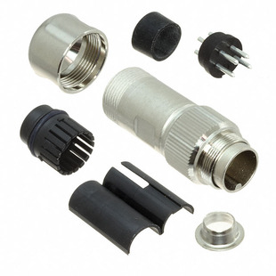 C091 31H004 101 4 Image