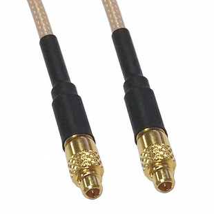 CCMX-MM-RG178-24 Image