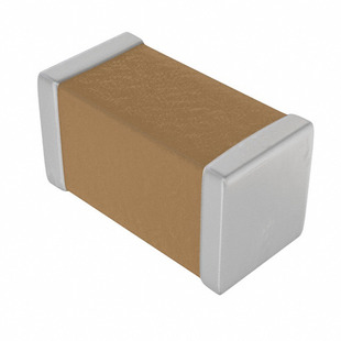 CGJ2B2X7R1H222K050BA Image