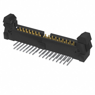 EHT-117-01-S-D-RA-19 Image