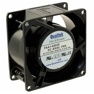 FAA1-08038QBHT31 Image