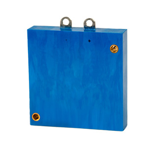 M550B377M075AA Image