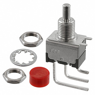 MB2411A1W40-HC Image