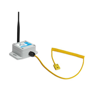 MNS2-9-IN-TS-TC-KP Image