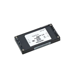 PAF450F280-12/T Image