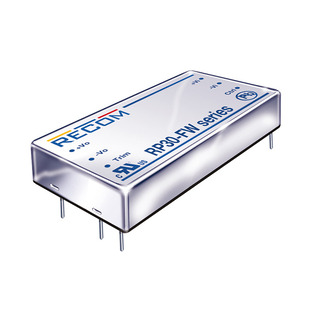 RP30-2405SFW-HC Image