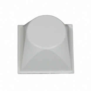 SJ-5514 (WHITE) Image