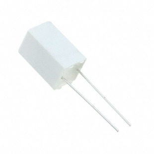 SMR5224J100J06L16.5CBULK Image