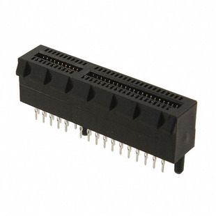 10039755-10111TLF Image