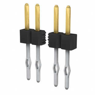 10125076-728001TLF Image