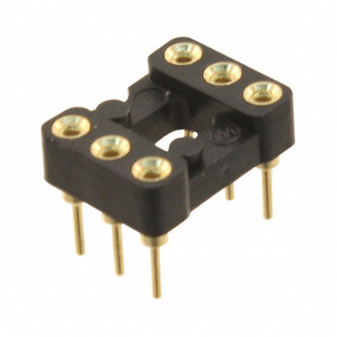 110-13-306-41-001000 Image