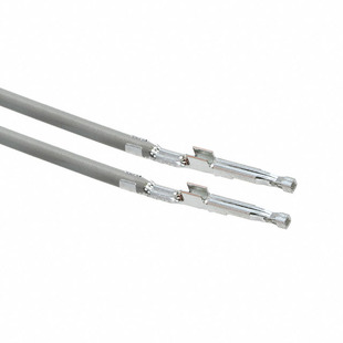 1722533123-03-S0-D Image