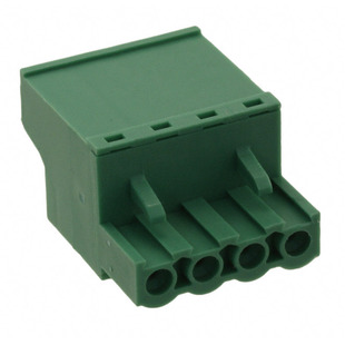 20020013-H041B01LF Image