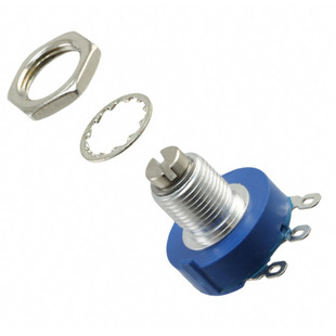 3852A-166-103AL Image