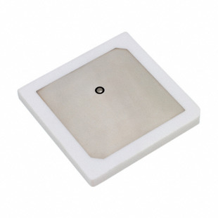 APAES915R6460C16-T Image